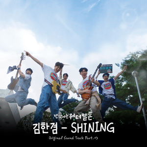 德国大肥婆裸体BBw
