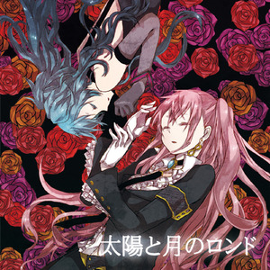 德国大肥婆裸体BBw
