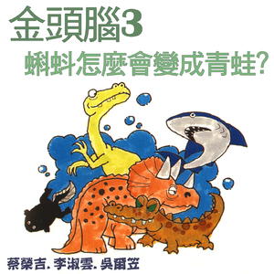 德国大肥婆裸体BBw
