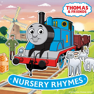 德国大肥婆裸体BBw
