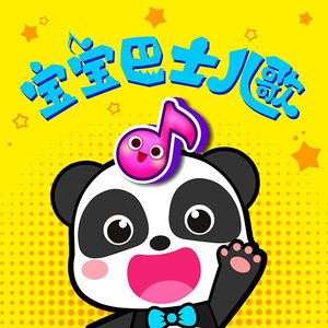 德国大肥婆裸体BBw
