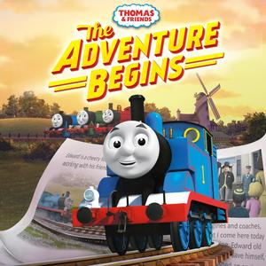 德国大肥婆裸体BBw
