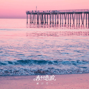 德国大肥婆裸体BBw
