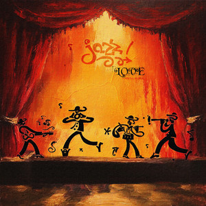 德国大肥婆裸体BBw
