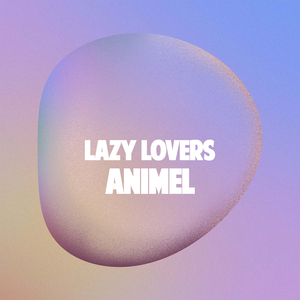 德国大肥婆裸体BBw
