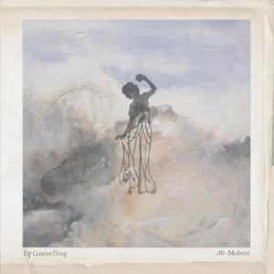 德国大肥婆裸体BBw
