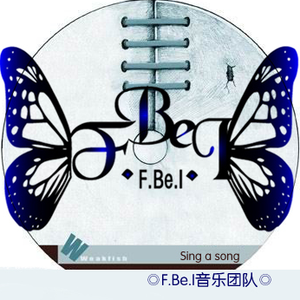 德国大肥婆裸体BBw
