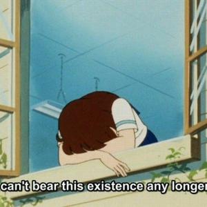 德国大肥婆裸体BBw
