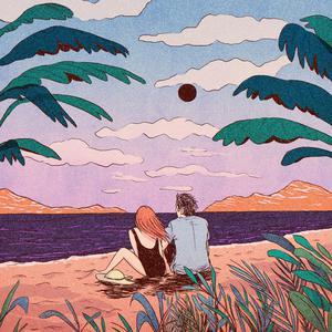 德国大肥婆裸体BBw
