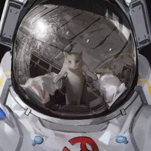 德国大肥婆裸体BBw
