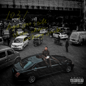 德国大肥婆裸体BBw
