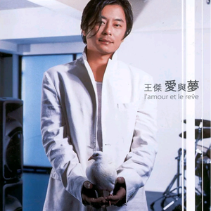 德国大肥婆裸体BBw
