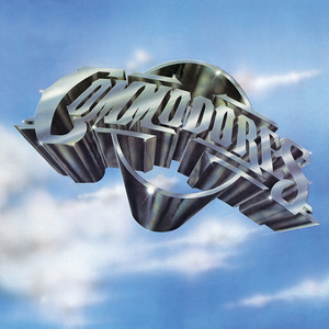 德国大肥婆裸体BBw
