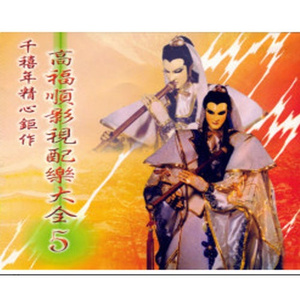 德国大肥婆裸体BBw
