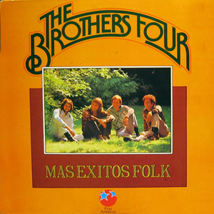 德国大肥婆裸体BBw
