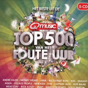 德国大肥婆裸体BBw
