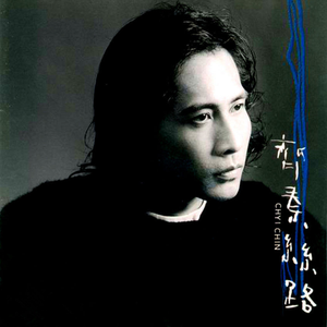 德国大肥婆裸体BBw
