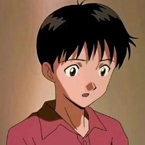 德国大肥婆裸体BBw
