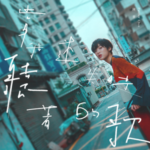 德国大肥婆裸体BBw
