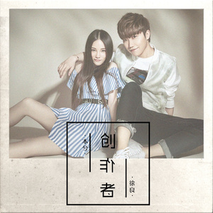 德国大肥婆裸体BBw
