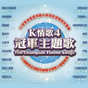 德国大肥婆裸体BBw
