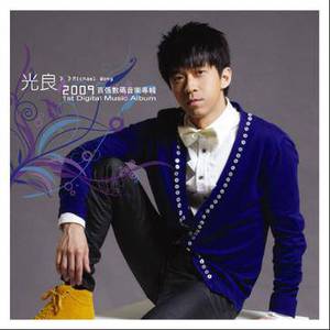 德国大肥婆裸体BBw
