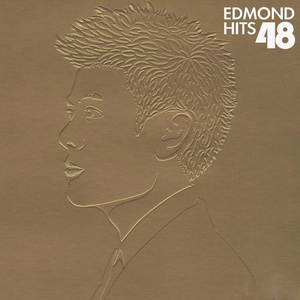 德国大肥婆裸体BBw
