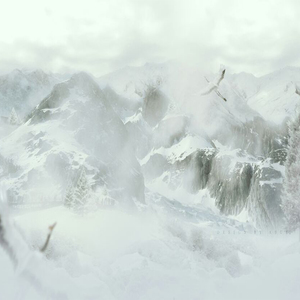 德国大肥婆裸体BBw
