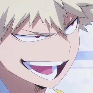 德国大肥婆裸体BBw
