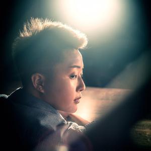 德国大肥婆裸体BBw
