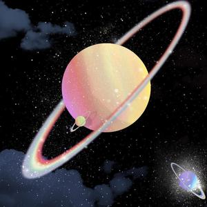 德国大肥婆裸体BBw
