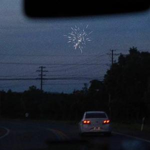 德国大肥婆裸体BBw
