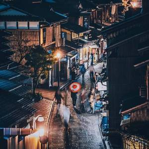 德国大肥婆裸体BBw
