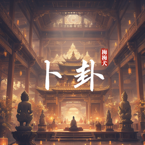 德国大肥婆裸体BBw
