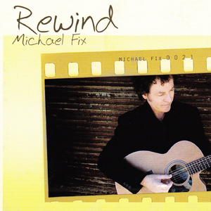 德国大肥婆裸体BBw
