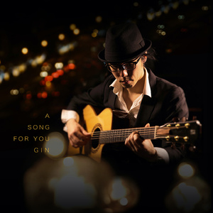 德国大肥婆裸体BBw
