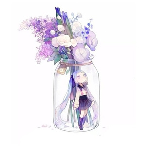 德国大肥婆裸体BBw
