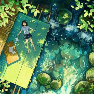 德国大肥婆裸体BBw
