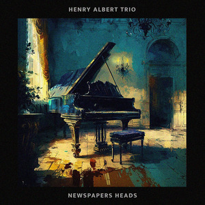 德国大肥婆裸体BBw
