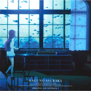 德国大肥婆裸体BBw
