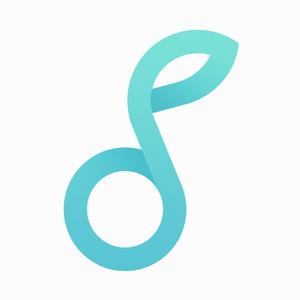 德国大肥婆裸体BBw
