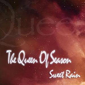 德国大肥婆裸体BBw
