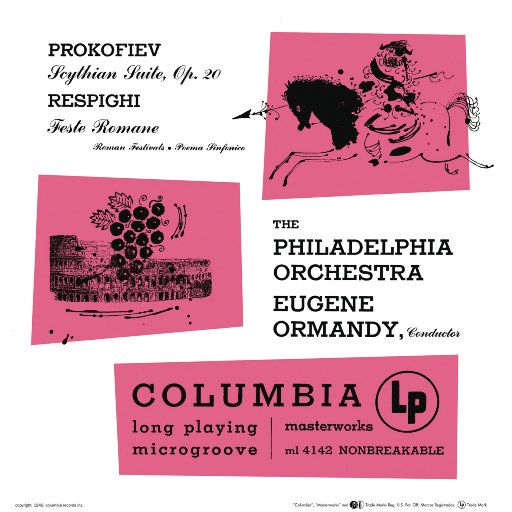 德国大肥婆裸体BBw
